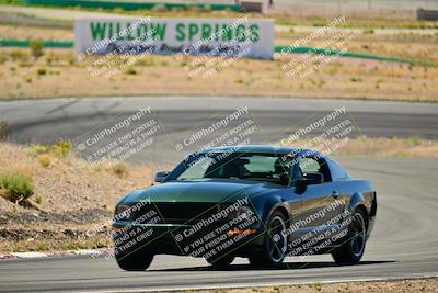 media/May-10-2025-Cobra Club (Sat) [[7b9c5022b1]]/Red Group/Session 1 (Turn 4)/